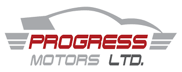 Progress Motors Ltd