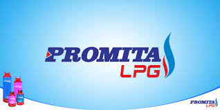 Promita Oil and Gas Limited