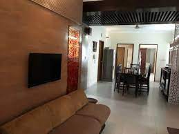 Property Rent Sale BD
