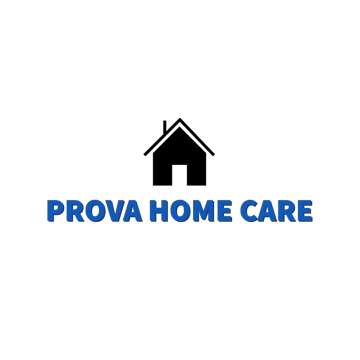 Prova Home Care