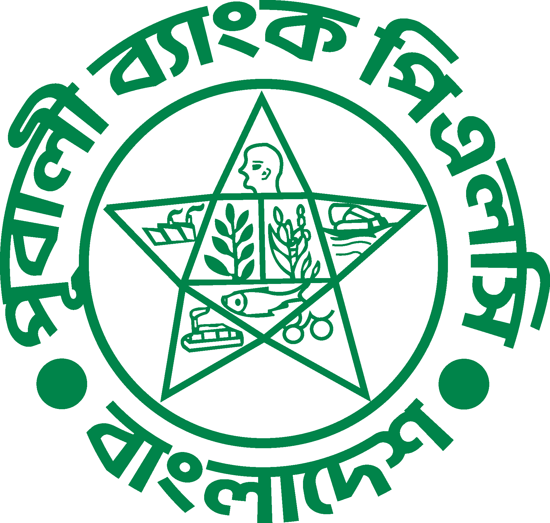 Pubali Bank PLC, Principal...