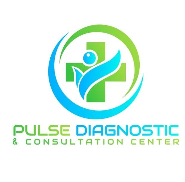 Pulse Diagnostic &...