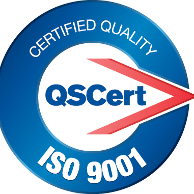 QSCert Bangladesh