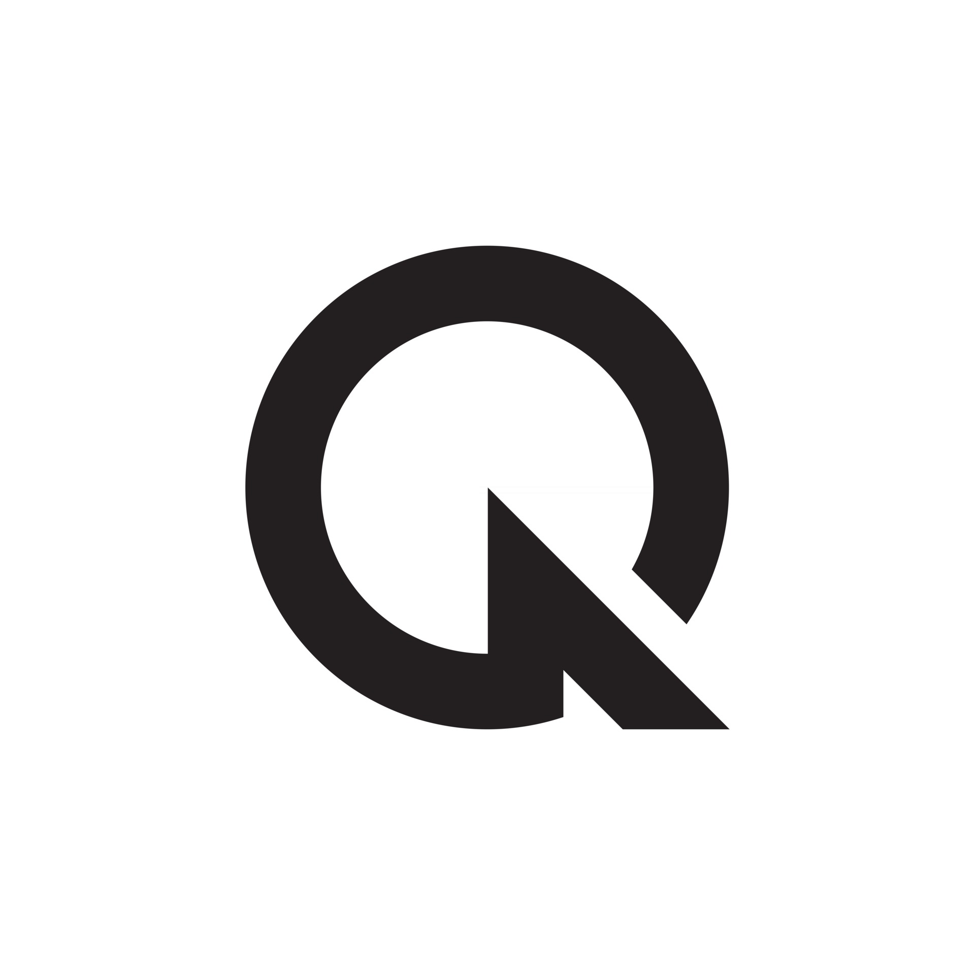 Quality Tailors