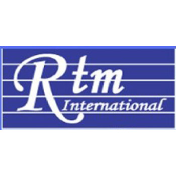 R.T.M Al-Kobir Technical...