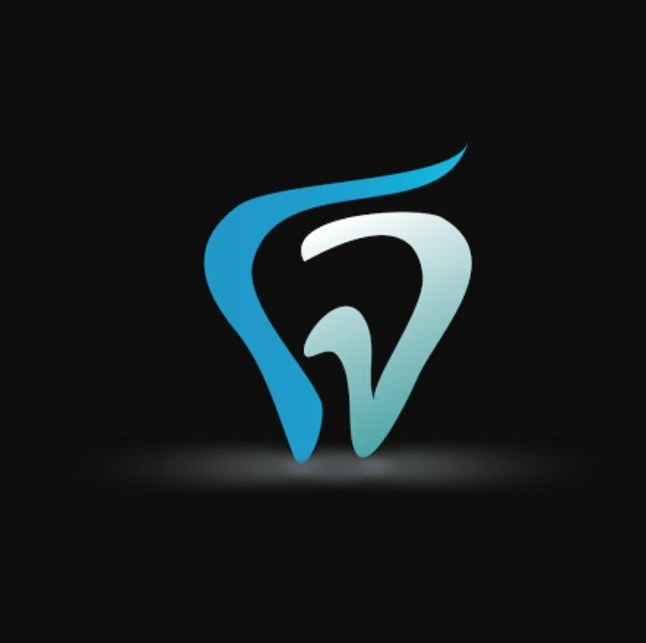 Rajib Dental Care
