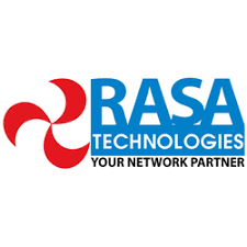 Rasa Technologies