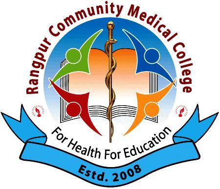 Rangpur Community Medical...