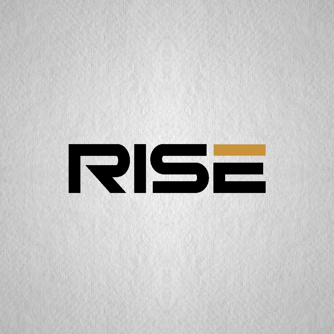 RISE (Khulna)