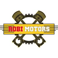 ROBI Motors & Service