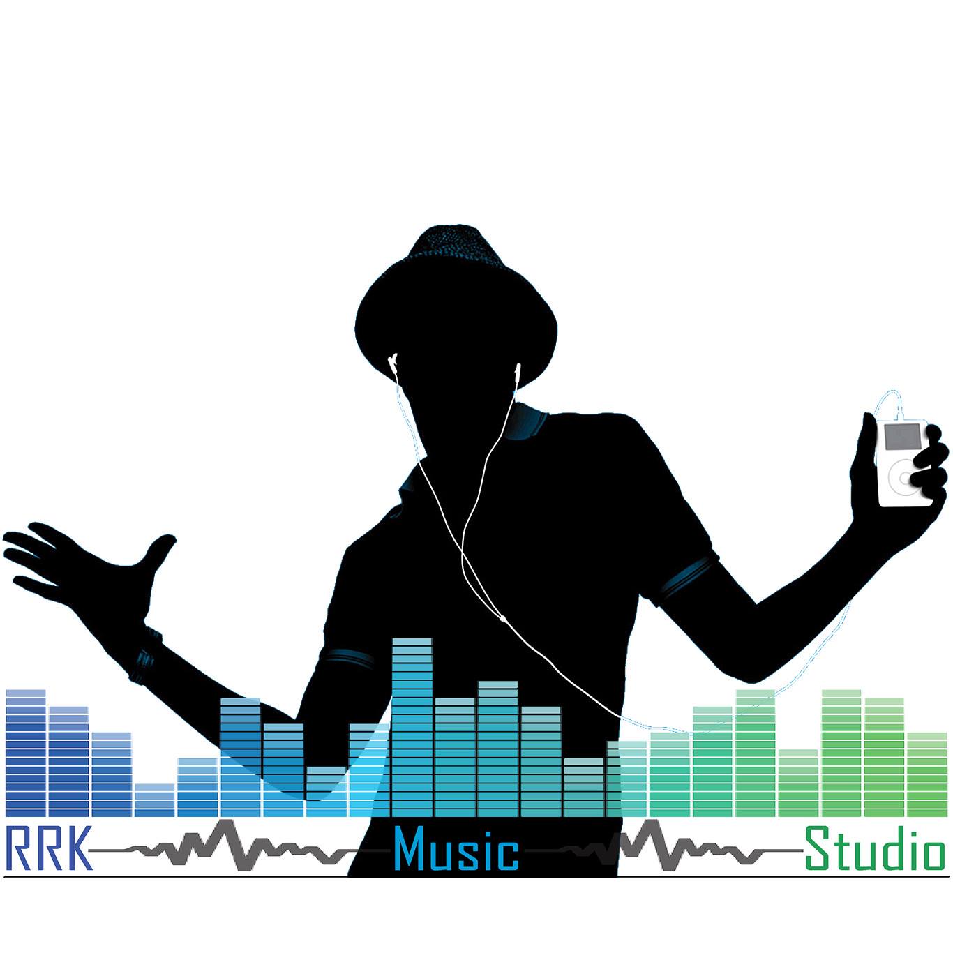 RRK Music Studio
