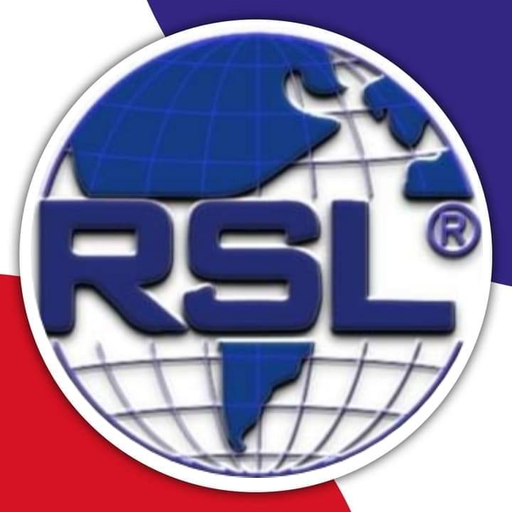 RSL Global Education