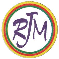 M/S Rabeya Jute Mills