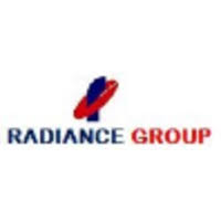 Radiance Fashion Ltd.