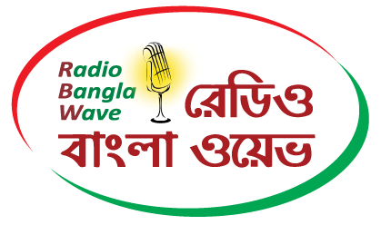 Radio Bangla Wave