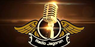 Radio Jagoron