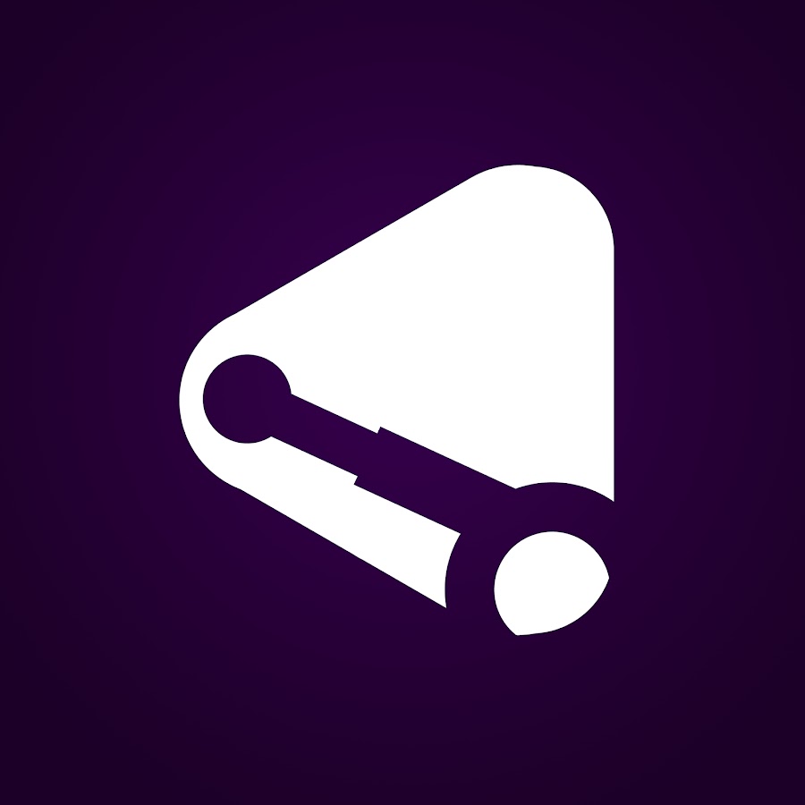 Radio Kontho