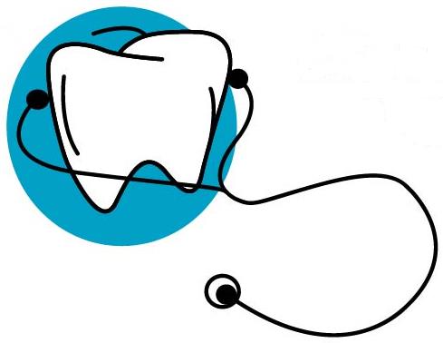 Rahmans Dental Care