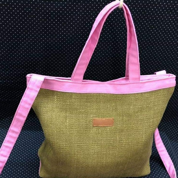 Rainbow Jute Mills Ltd.