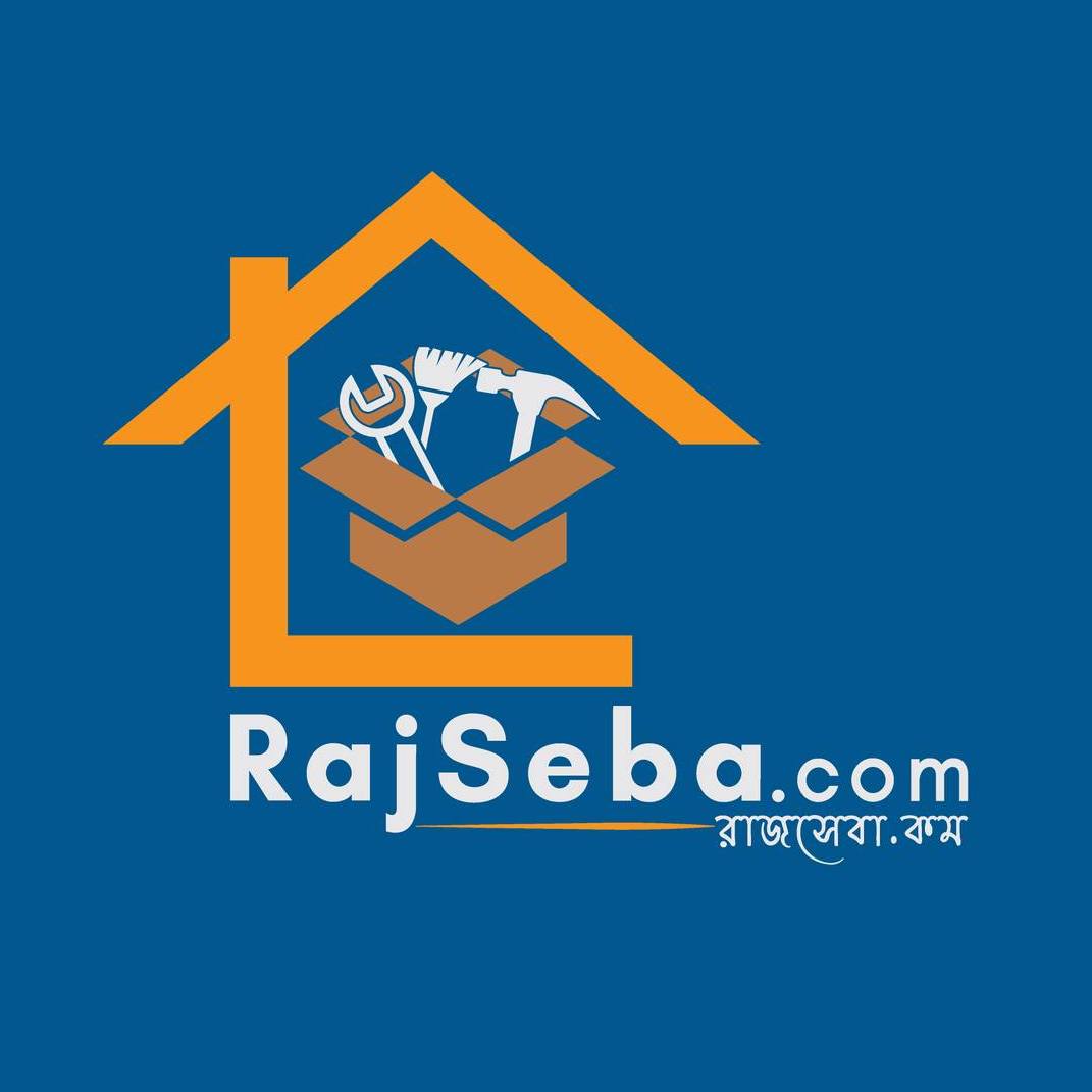 RajSeba.com
