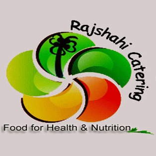 Rajshahi Catering