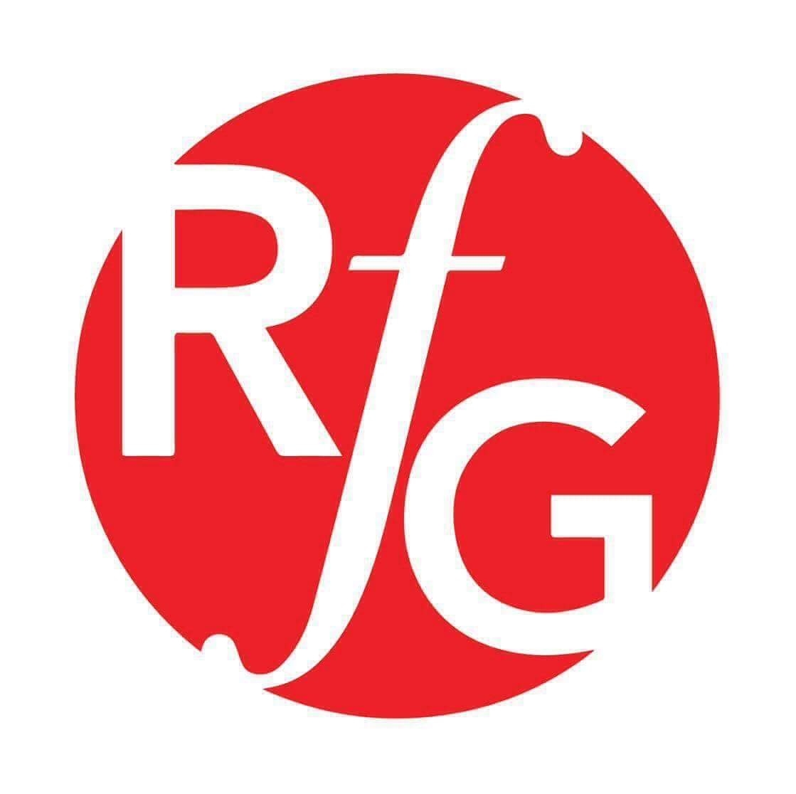 Rajshahi Frame Gallery