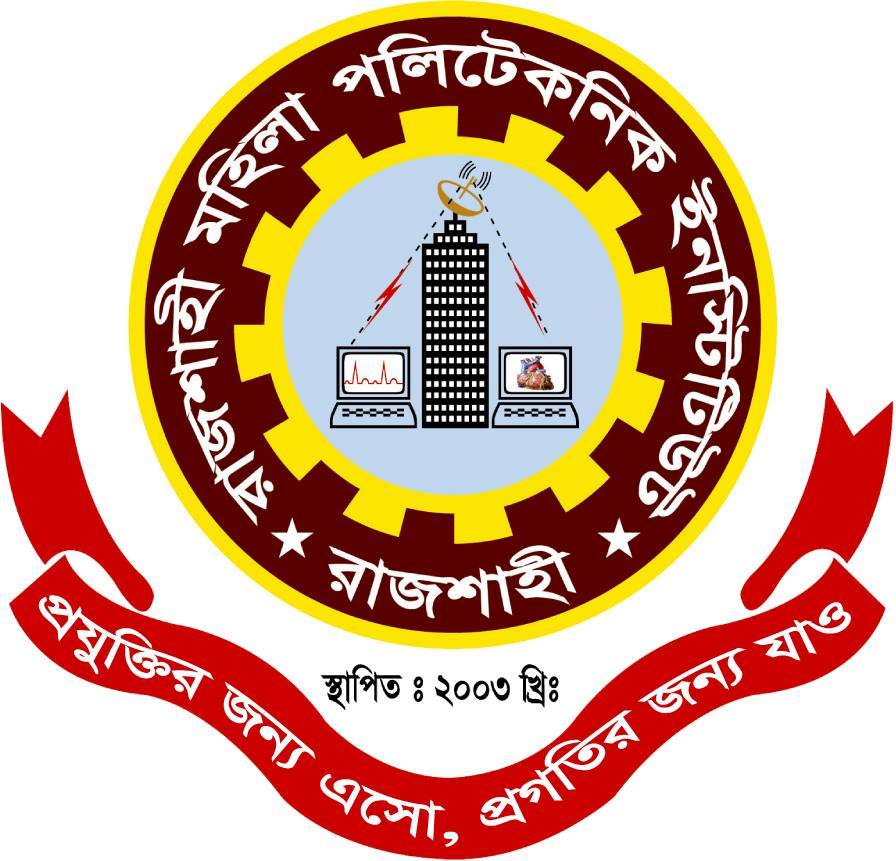 Government Rajshahi Mohila...