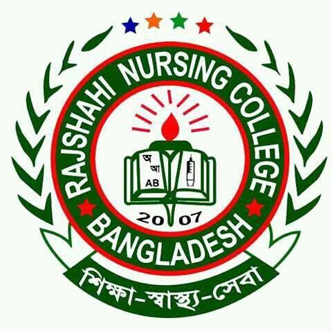 Rajshahi Nursing College