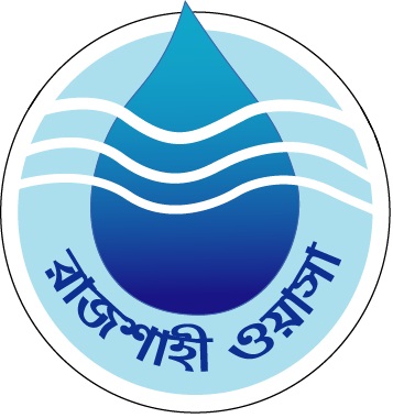 Rajshahi WASA