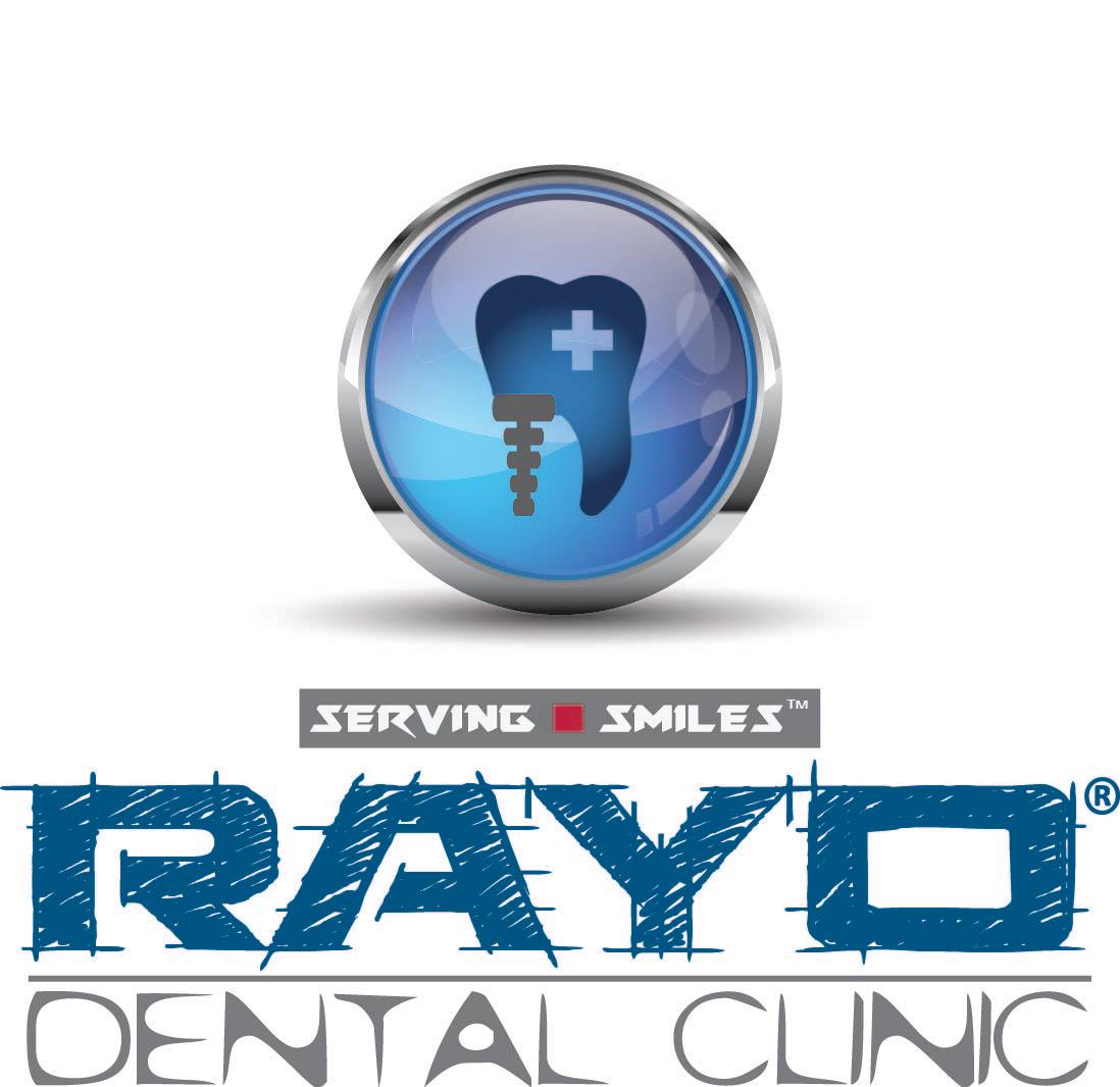 Rayo Dental Clinic