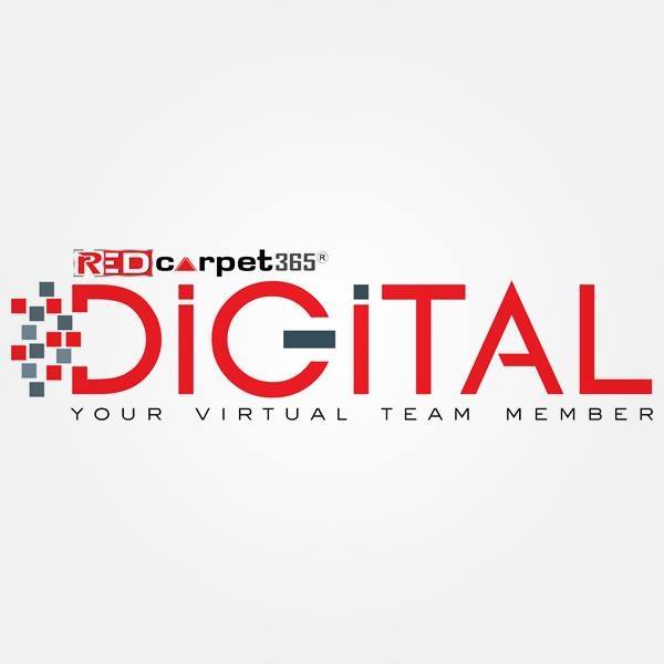 Redcarpet Digital