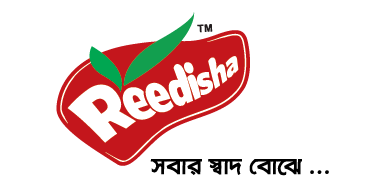 Reedisha Food & Beverage...
