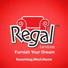 Regal Emporium - (Modinabag)