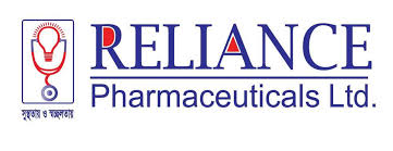 Reliance Pharmaceutical...