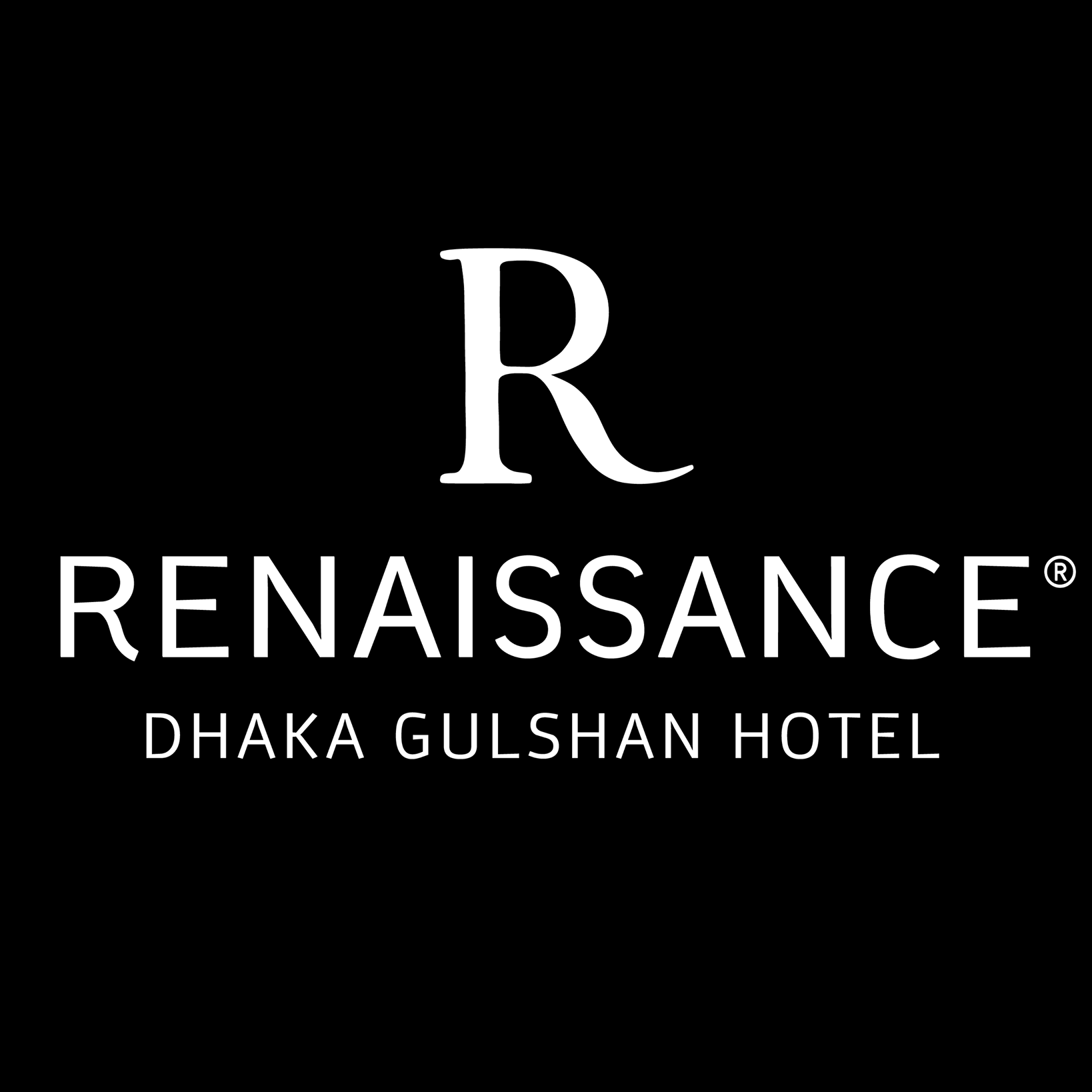 Renaissance Dhaka Gulshan...