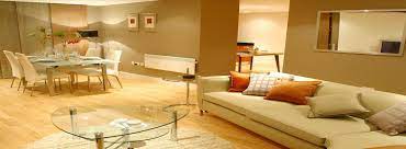 Rental Home BD | House Rent in...