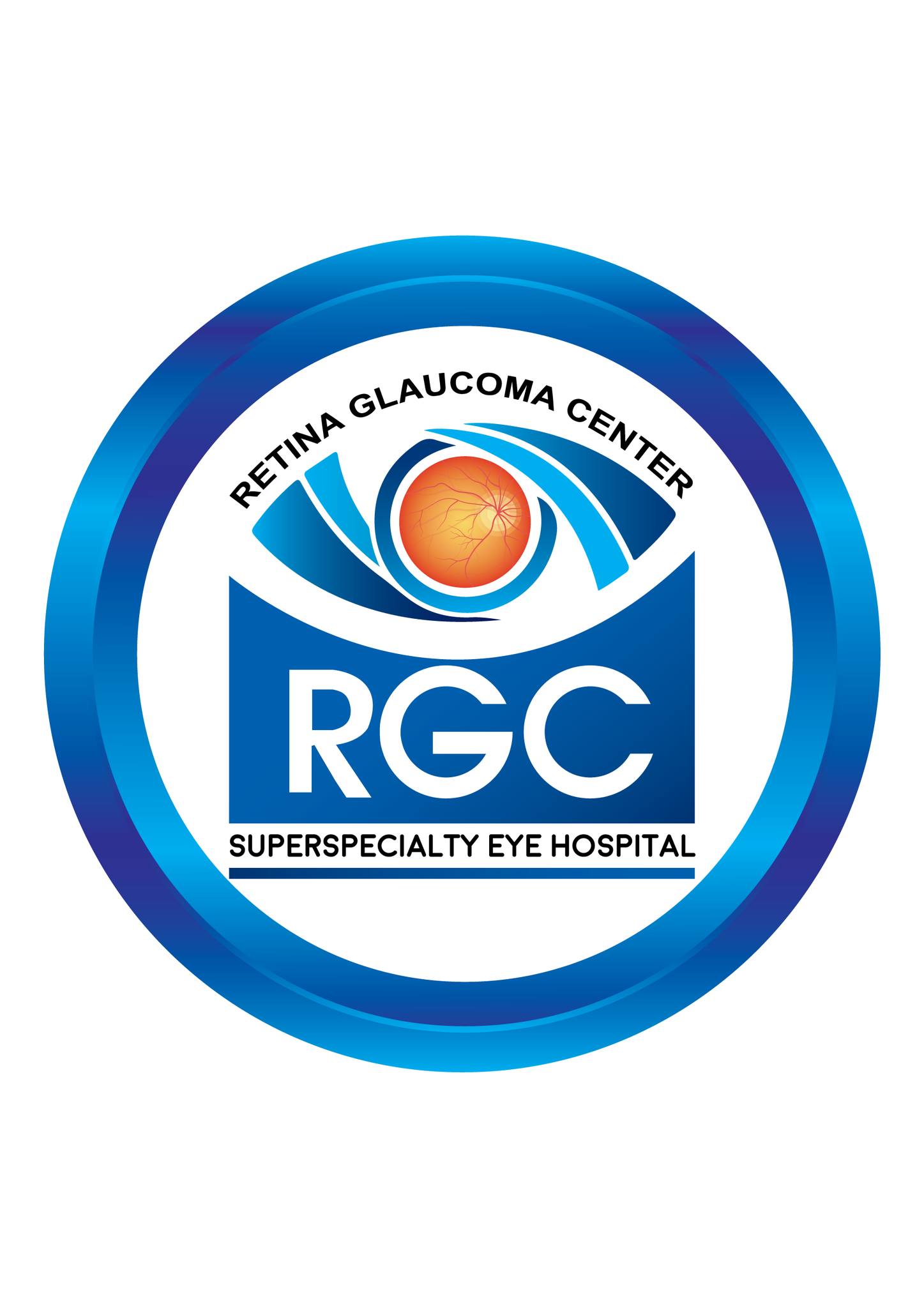 Retina Glaucoma Center &...