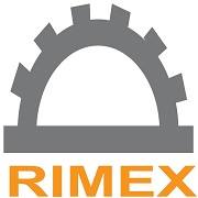 Rimex Footwear Ltd.