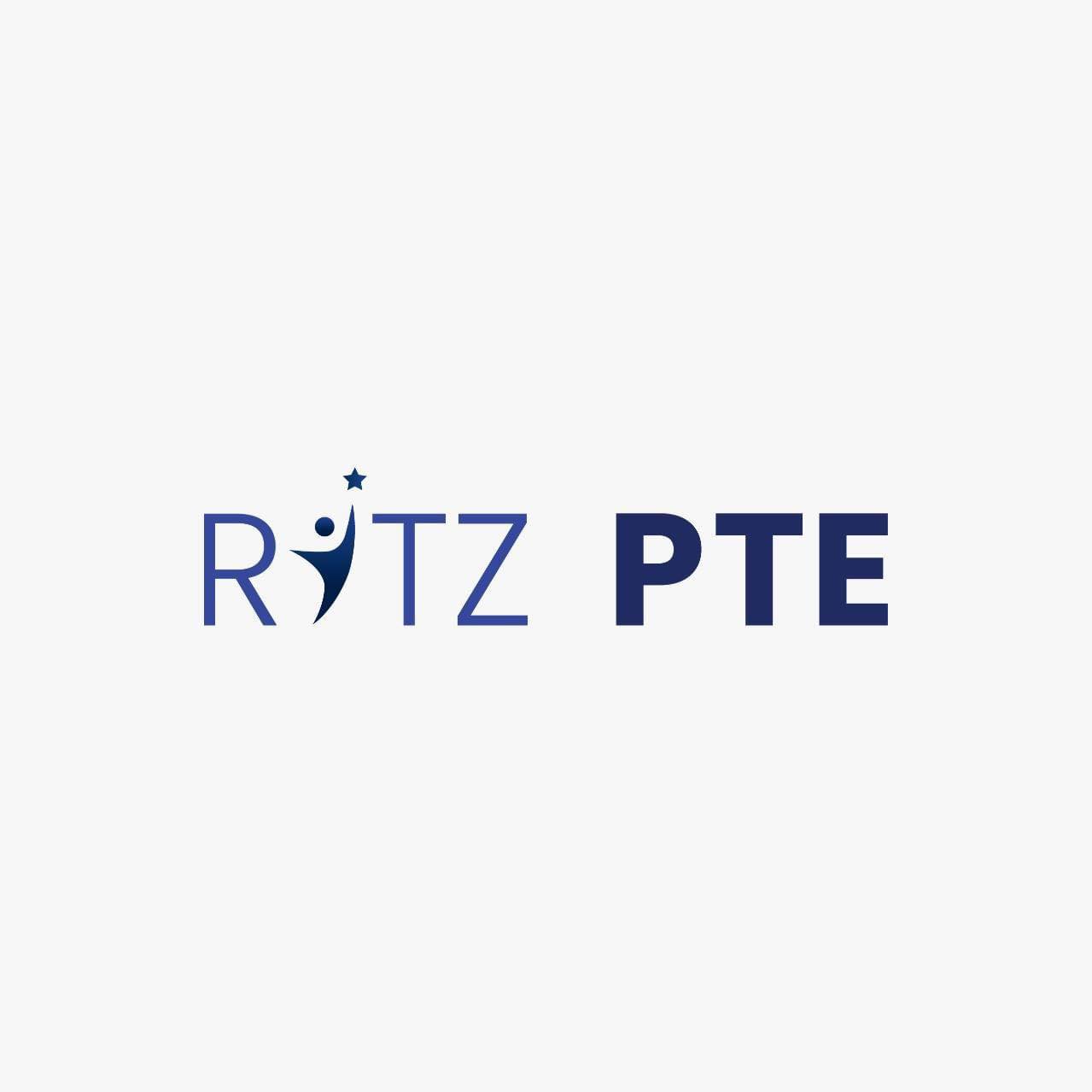 Ritz PTE - Bangladesh