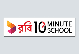10 Minute School