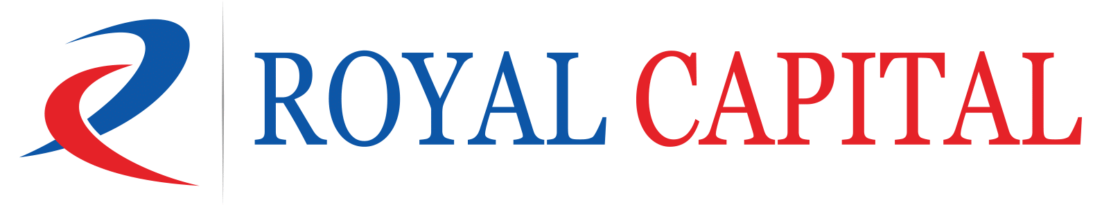 Royal Capital