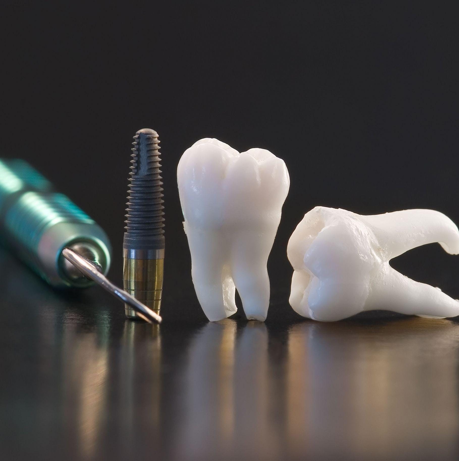 Royal Dental Care
