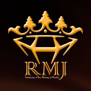 Royal Malabar Jewellers BD