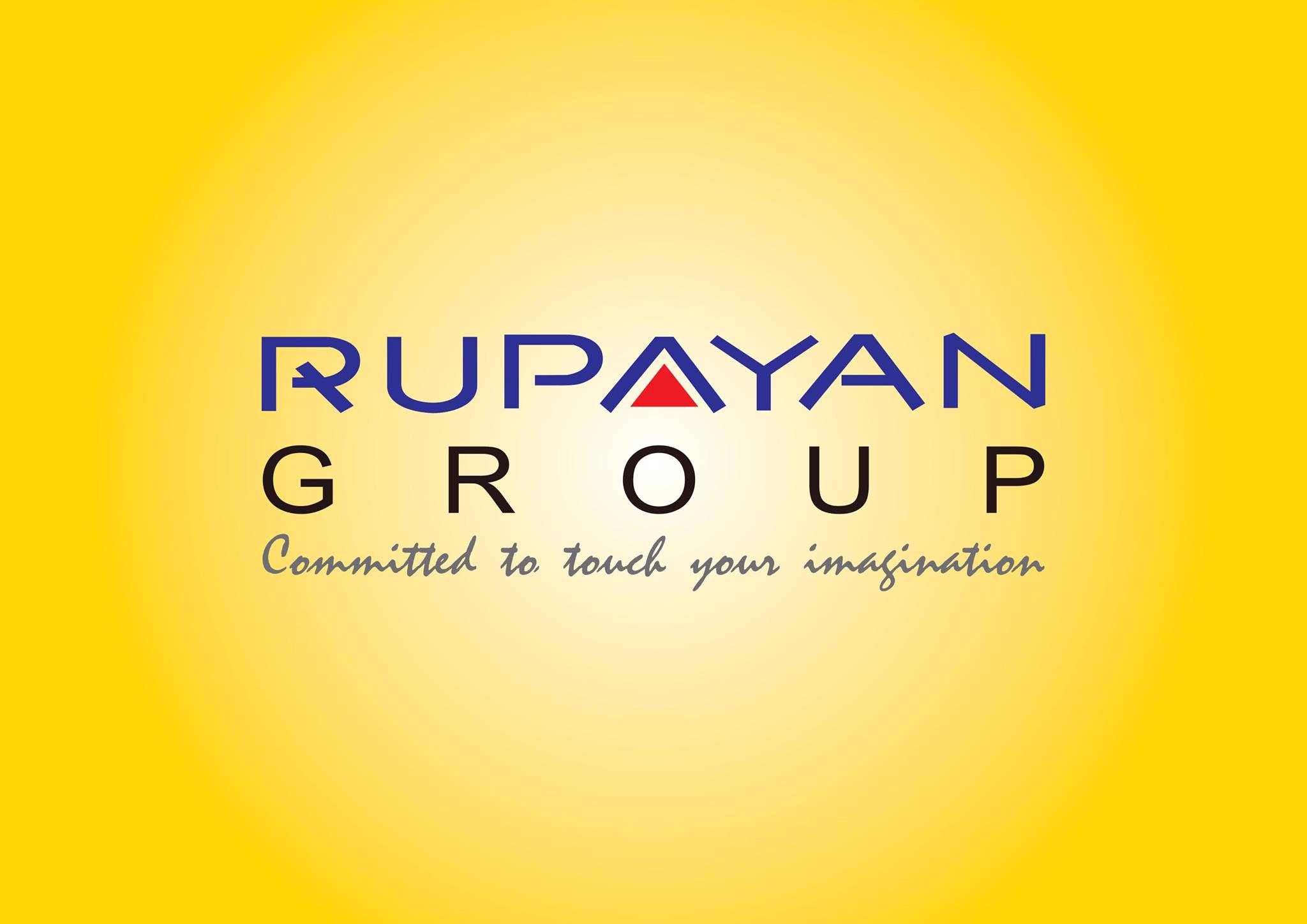 Rupayan Group