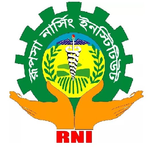 Rupsha Nursing Institute,...
