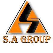 S.A. GROUP OF INDUSTRIES