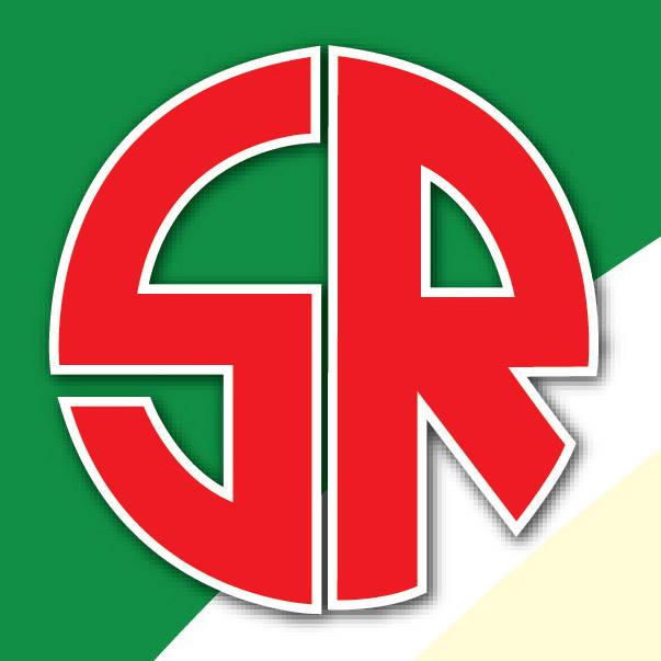 S.R Parcel Services Ltd