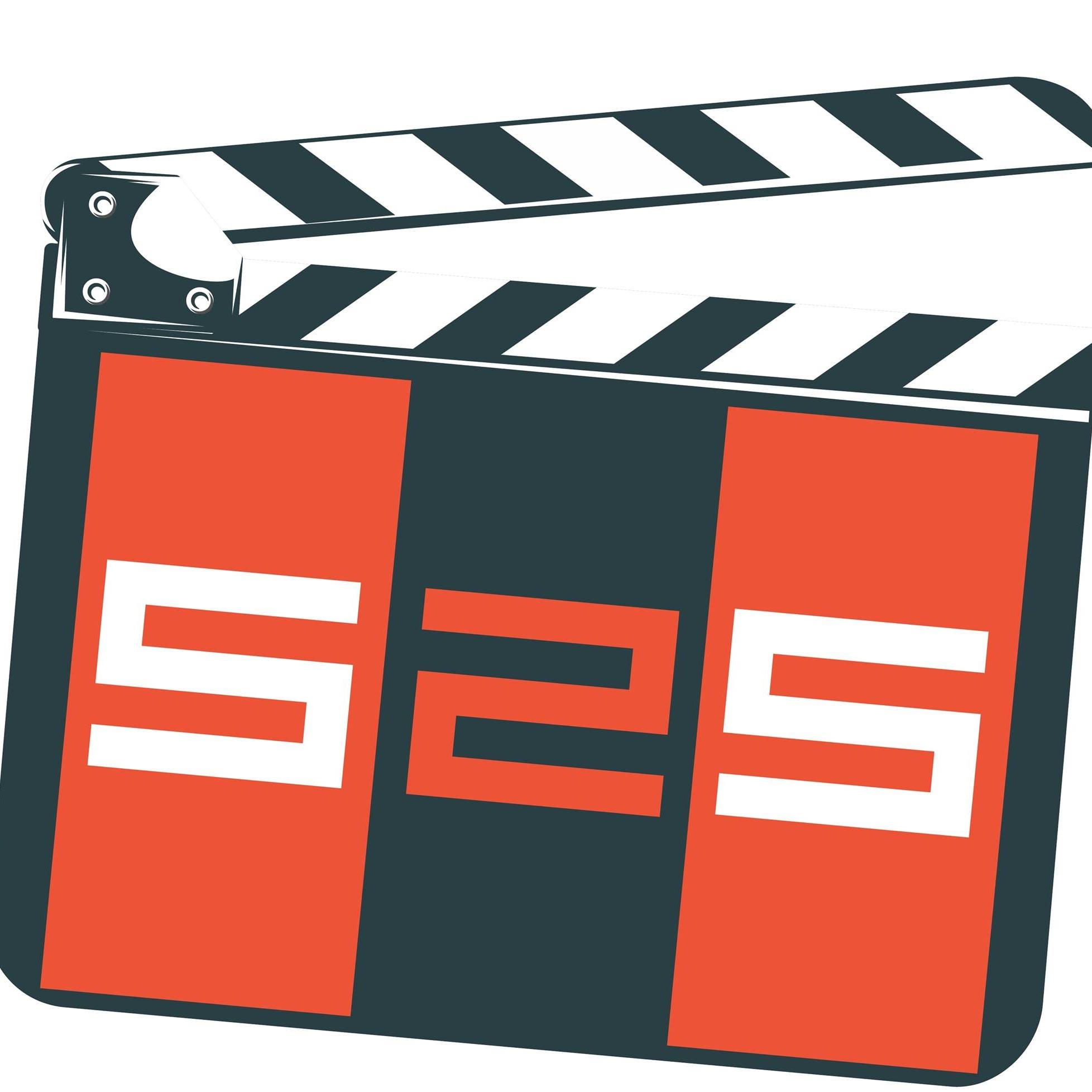 S2S Productions Ltd.