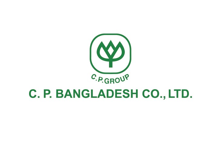 C.P. Bangladesh
