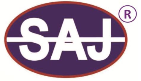 SAJ Engineering & Trading...